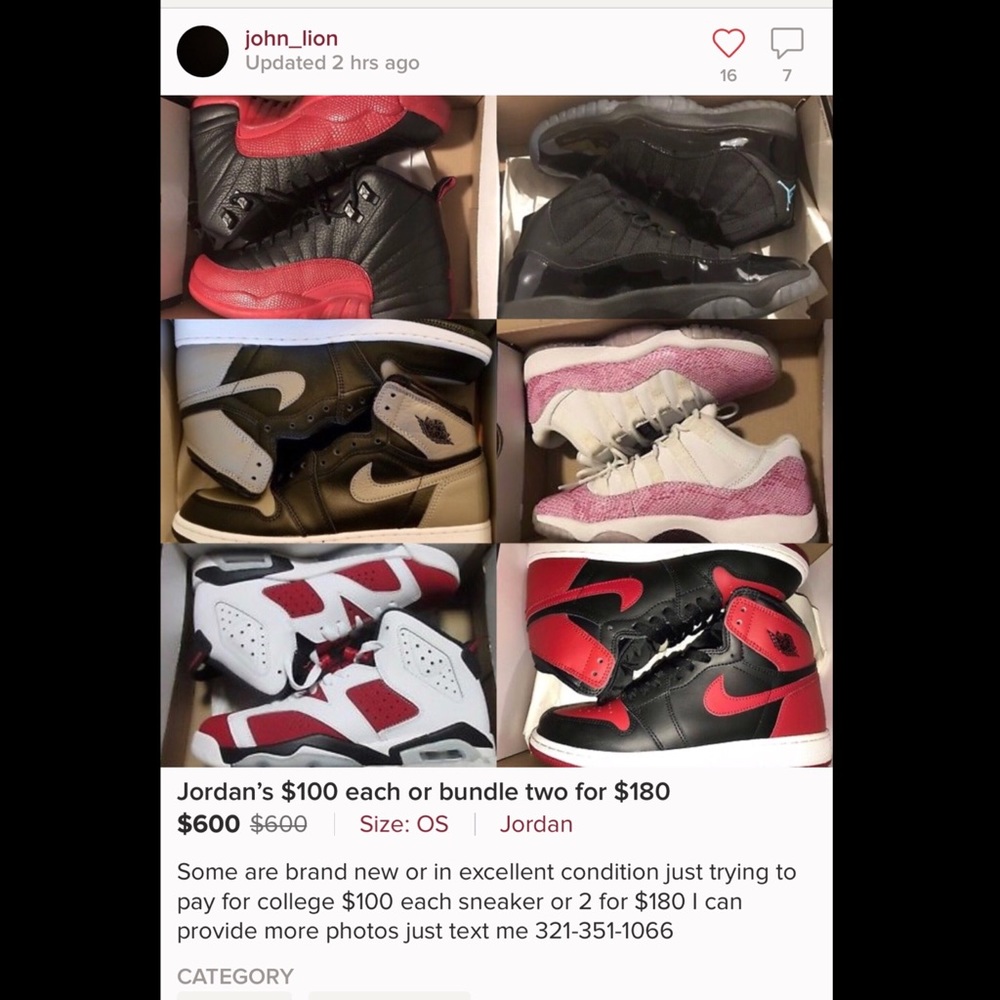 Scammer Alert 🚨❌🚫
